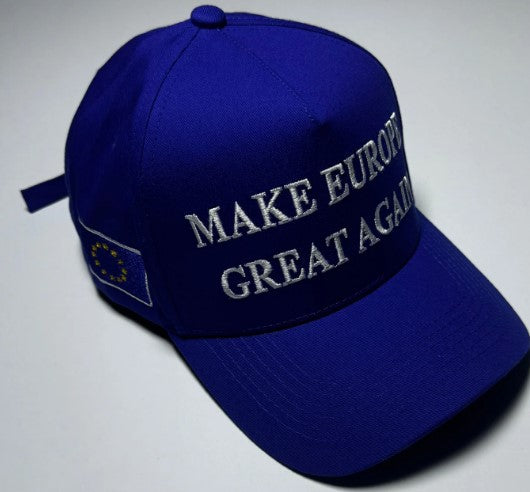 MEGA Hat