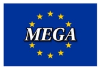 MEGA